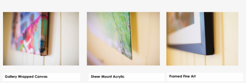 Wall Art Descriptions - Art, transparent png