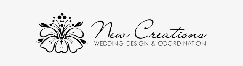 Seattle Weddings Coordinated By New Creations Wedding, transparent png
