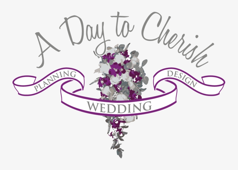 Wedding Planner, London Somerset Wiltshire Bath Bristol - Logo Of Wedding Planner, transparent png