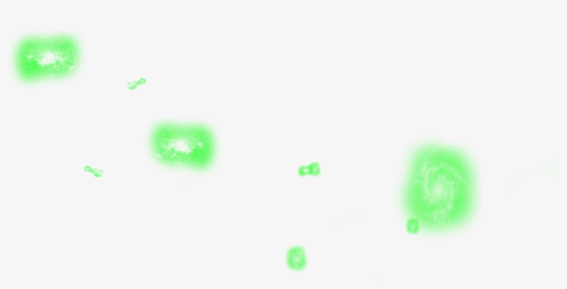 Fog-2 - Ngc 2997, transparent png