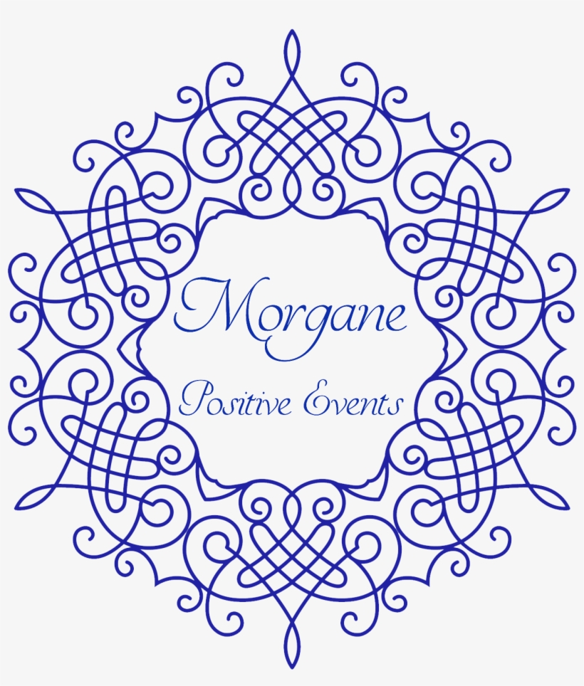 Positive Events - Nantes, transparent png