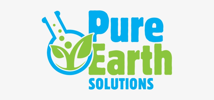 F - O - G - Eliminating Solutions - Water, transparent png
