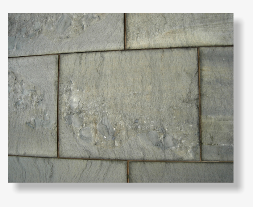 Concrete, transparent png