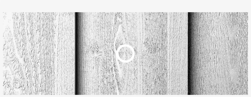 Maibec Foliage Green-6 - Monochrome, transparent png