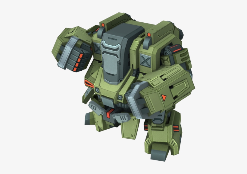 드레드노트 - Wiki, transparent png
