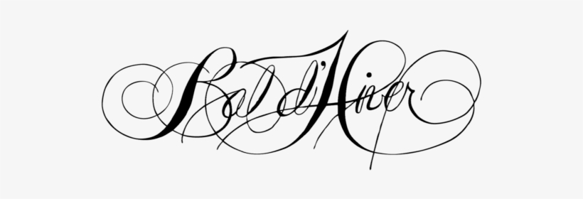 The Kappa Alpha Theta Bal D'hiver Benefit, Inc - Design, transparent png