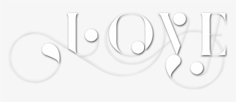 Wedding Designer - Complejo La Hacienda, transparent png