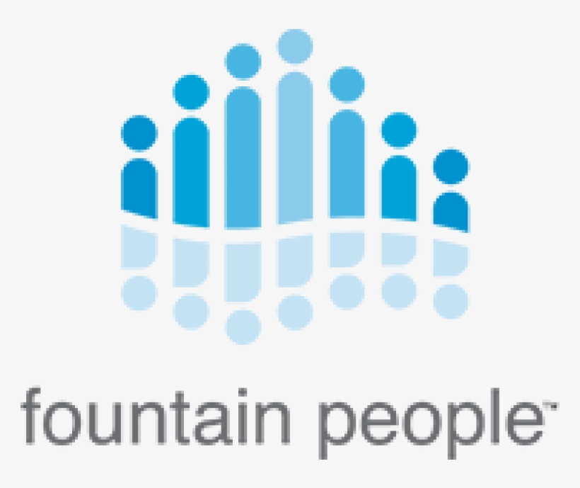 Logo, transparent png