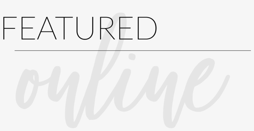 Leave A Reply - Calligraphy, transparent png