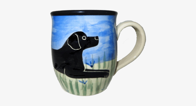 Mug, transparent png