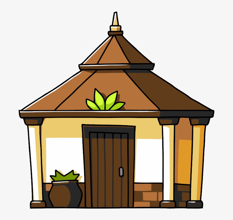 Place Scribblenauts Wiki Fandom Powered By Wikia - Scribblenauts Place, transparent png