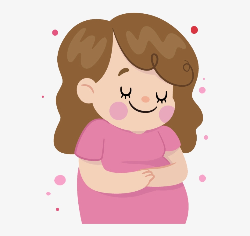 Download Vector Mothers Day Free Png And Vector - Mother, transparent png