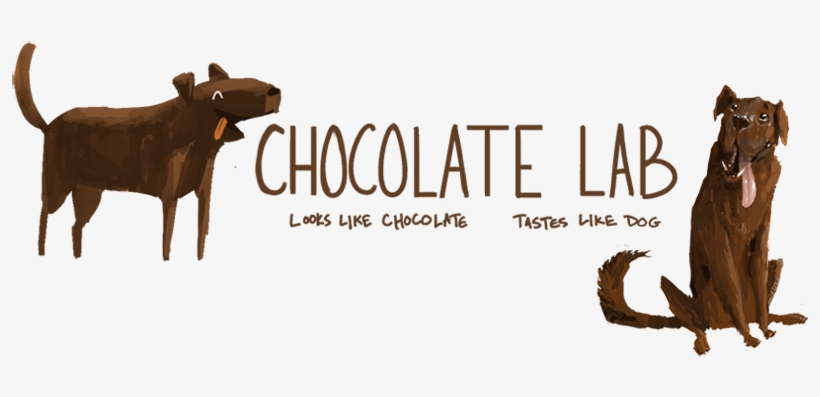 Friday, November 30, - Longdog, transparent png