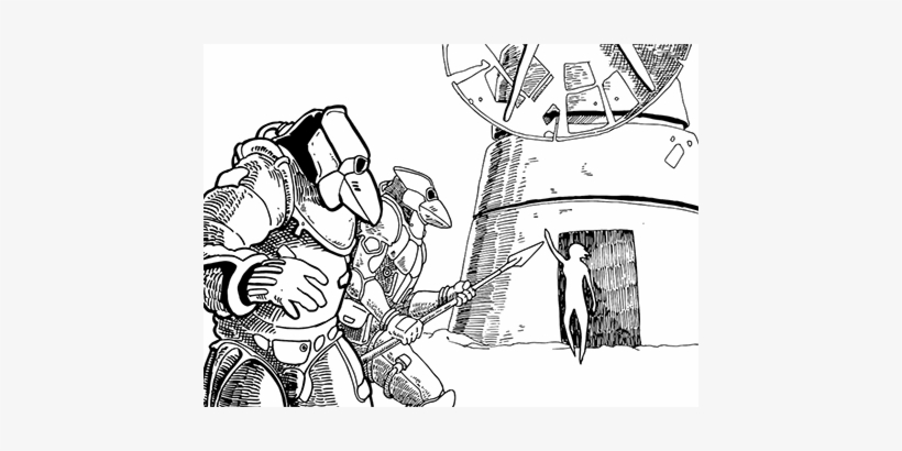 Clipart Library Collection Of Free Coral - Cartoon, transparent png