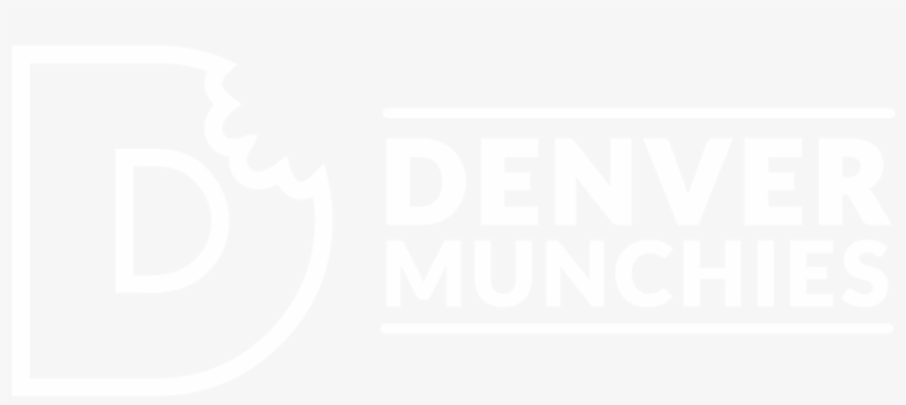 Denver Munchies - Barack Obama, transparent png
