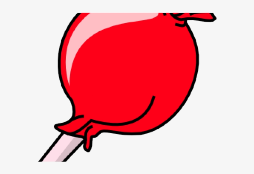 Candy Clipart Vector - Candy Clip Art, transparent png