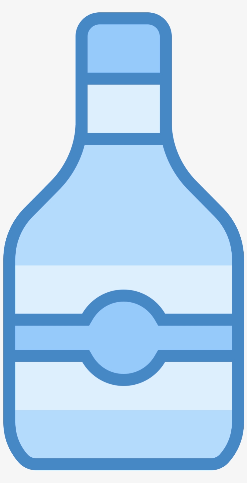 Sos Worcestershire Icon - Cross-stitch, transparent png