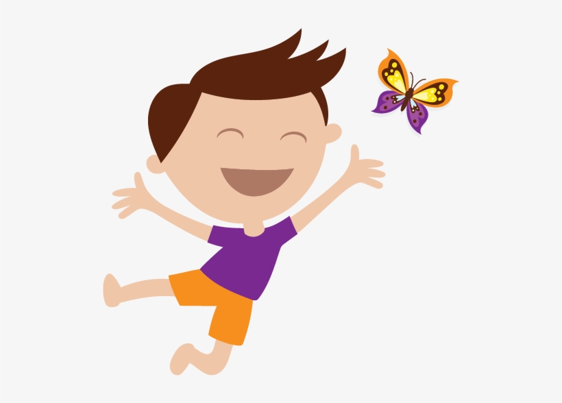 Kids Logo Png, transparent png
