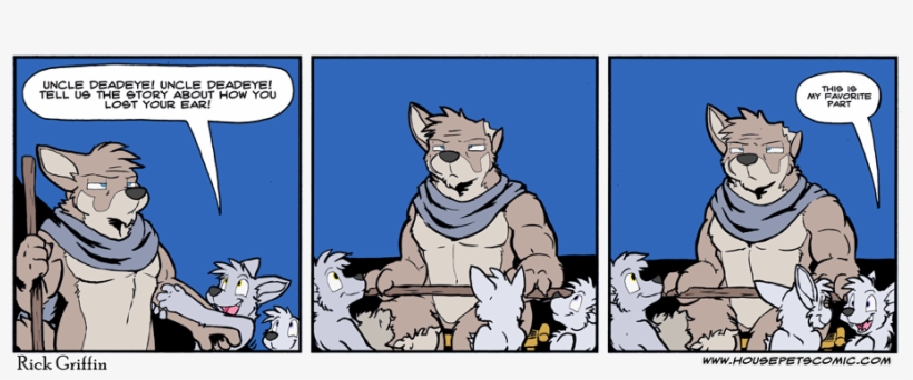 Building Tension - Cartoon, transparent png