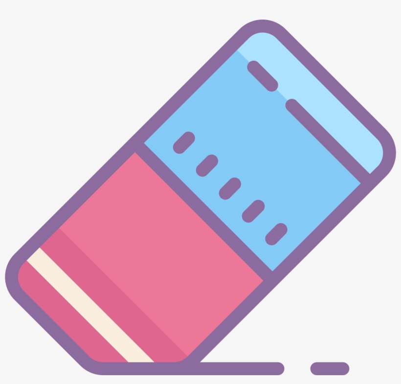 Big Image - Goma Png, transparent png