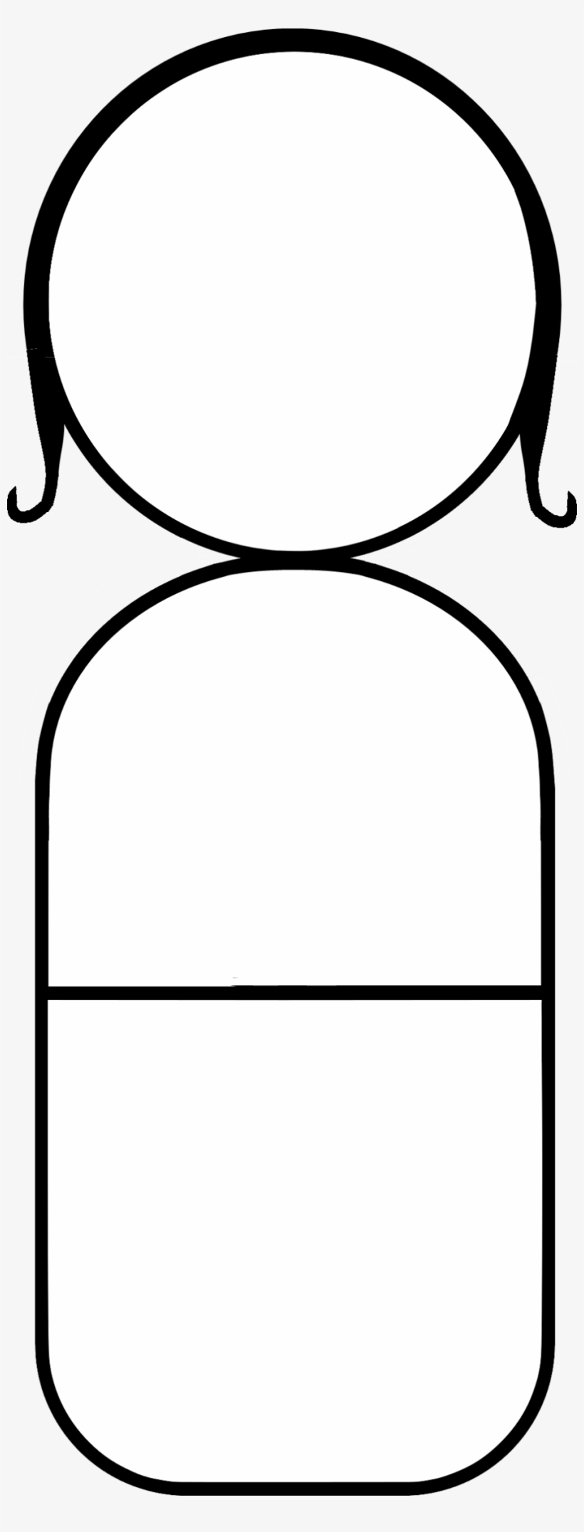 Free, transparent png