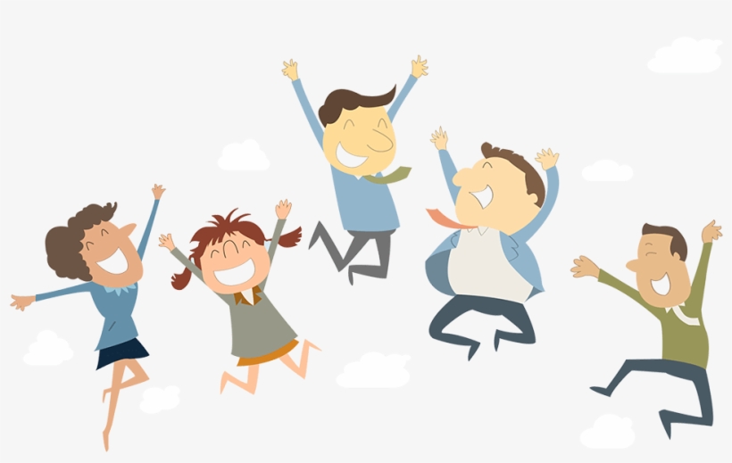 Manpower Consultancy - Birthday Card To A Colleague, transparent png