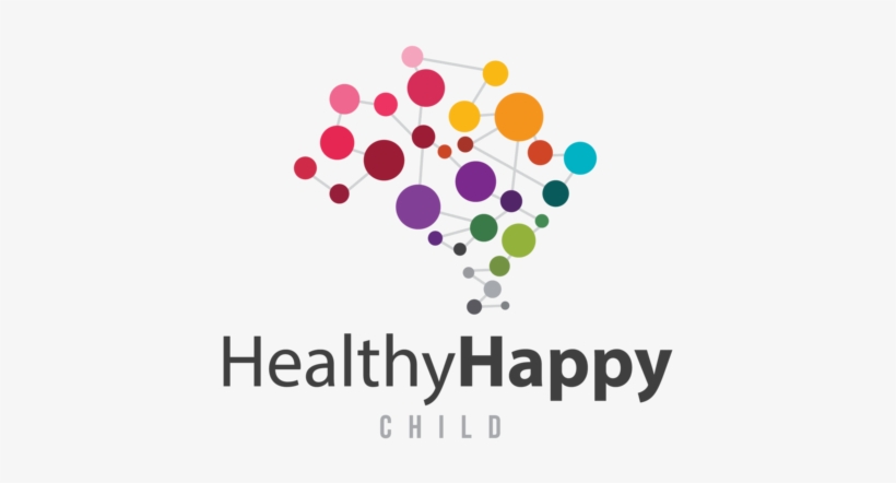 Healthy Happy Child Programme - Entrena Tu Cerebro : Test De Mensa [book], transparent png