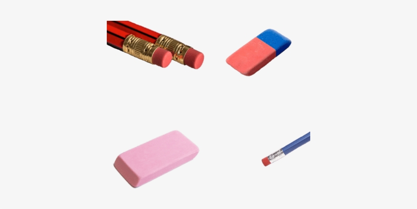 Tool, transparent png