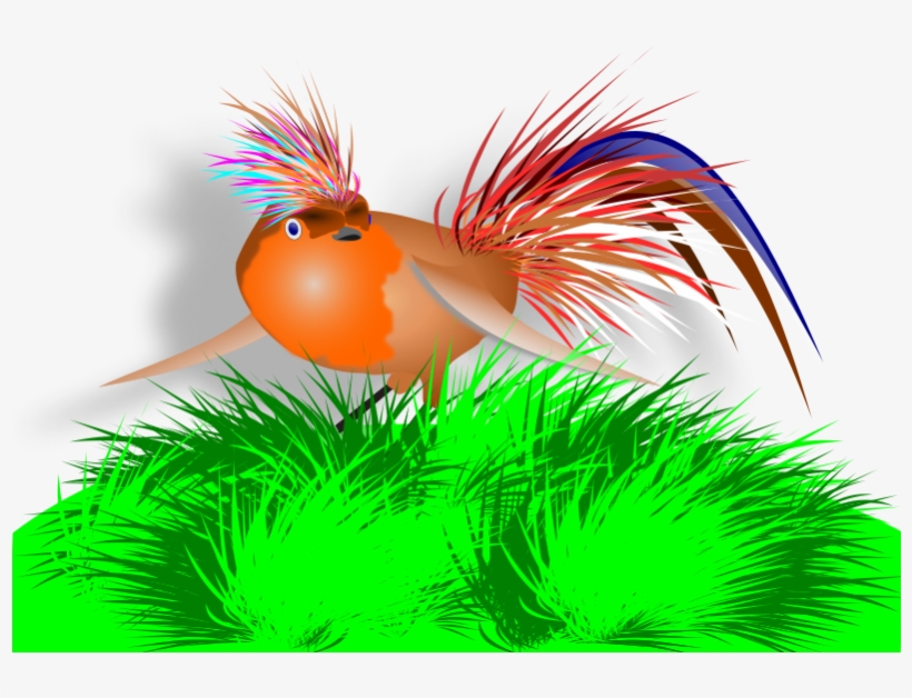 Clip Art Cartoon Of A Night Club Building Facade Gjjppl - Bird, transparent png