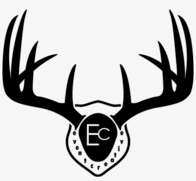 Visit - Draw A Deer Mount, transparent png