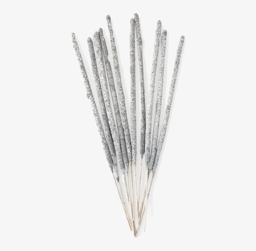 Incense White Copal Pfcandleco V=1506445559 - Incense, transparent png