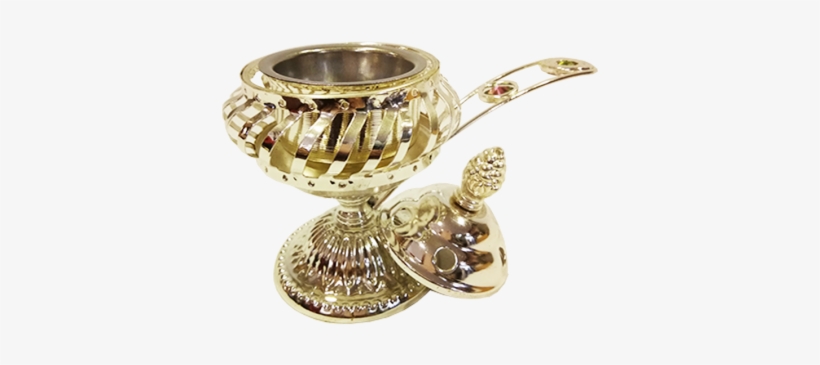 Egg Cup, transparent png