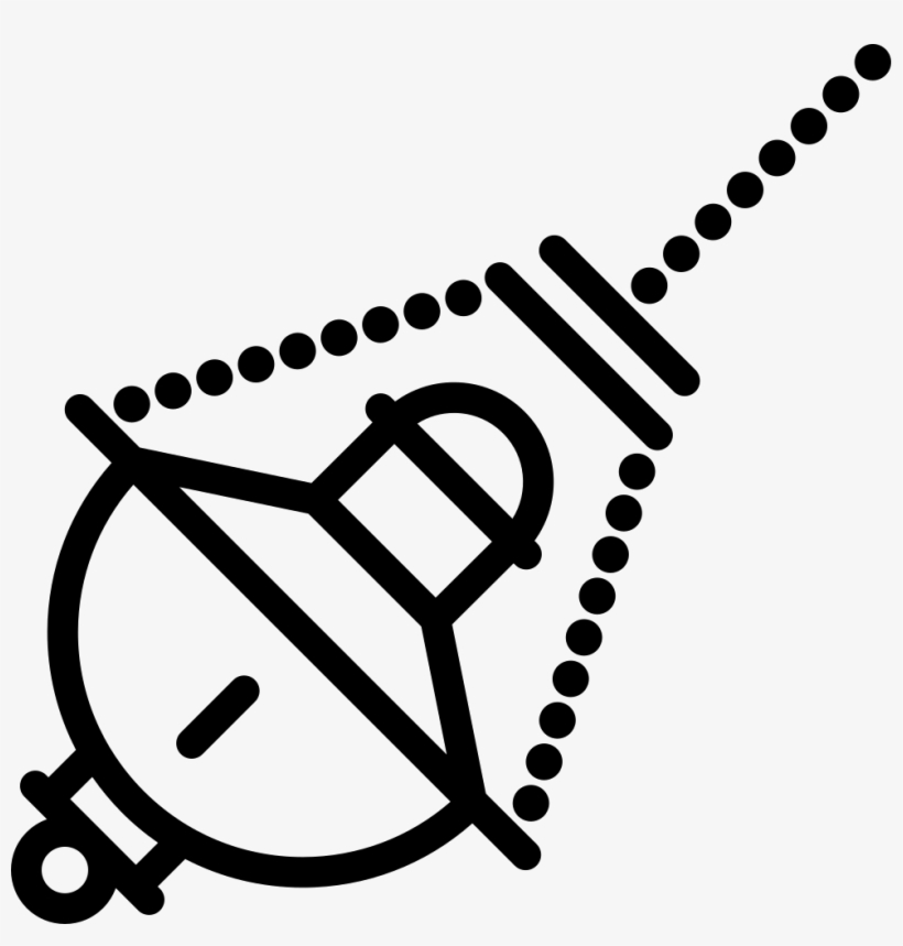 Jewish Incense Comments - Incense Icon, transparent png