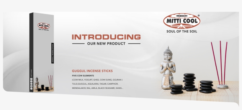 Incense Stick - Mitticool, transparent png