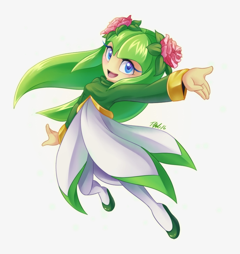 View Samegoogleiqdbsaucenao , - Cosmo The Seedrian Art, transparent png
