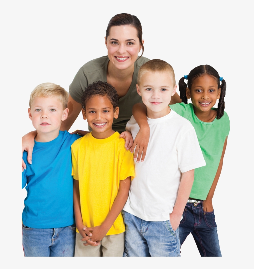 Children's Check-in Attendance And Reporting - We Are And How We Learn: Educational Engagement And, transparent png