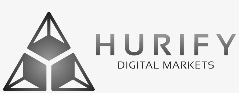 Download - - Triangle, transparent png