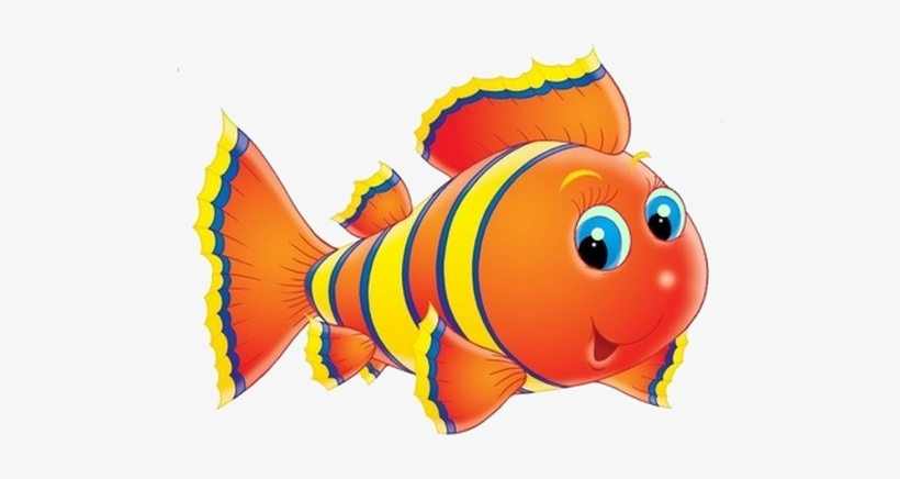 Coral Reef Clipart Png - Dessin Animaux Couleur, transparent png