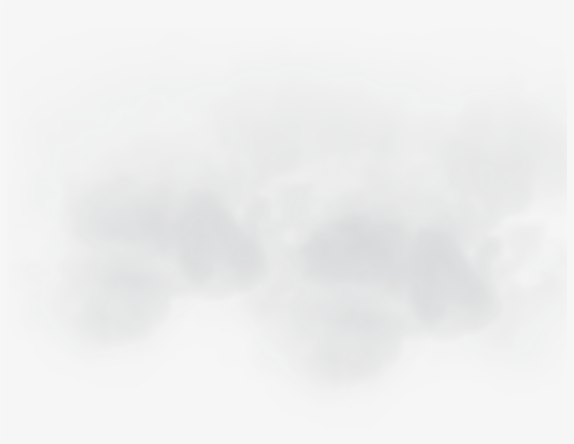 Cloud, transparent png