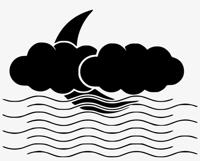 Neblina Comments - Portable Network Graphics, transparent png