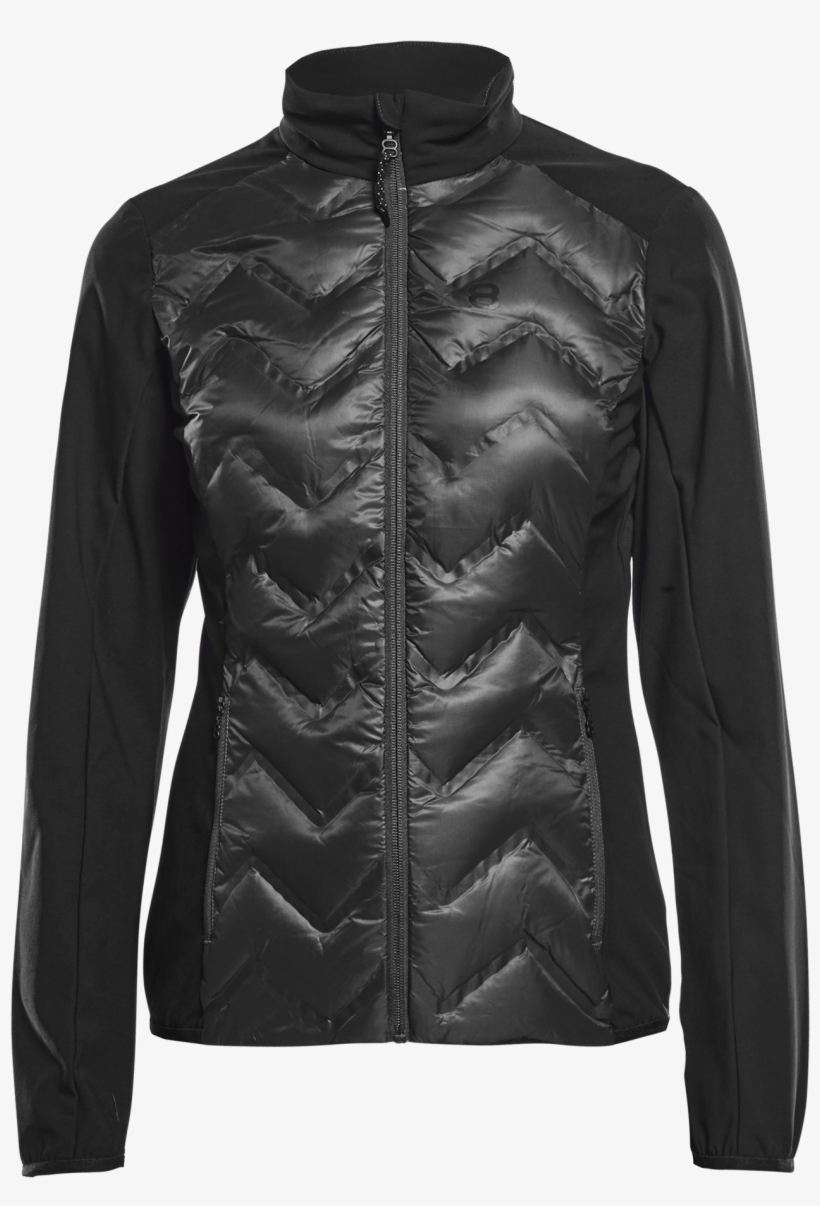 Coat, transparent png