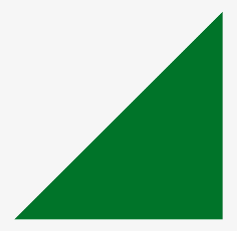 Schools - Accenture, transparent png