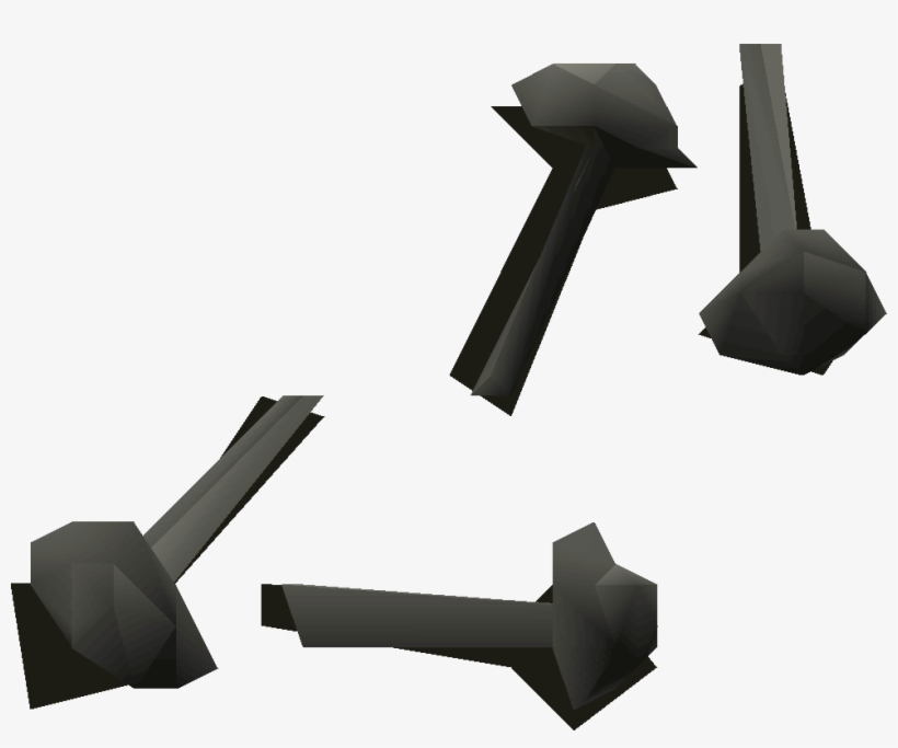 Clip Art, transparent png