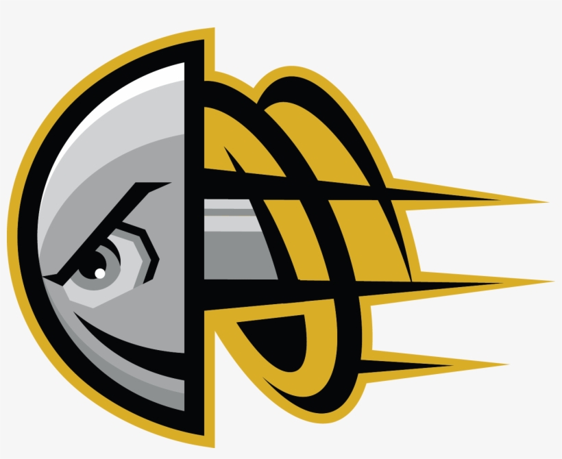 Rockford Rivets, transparent png