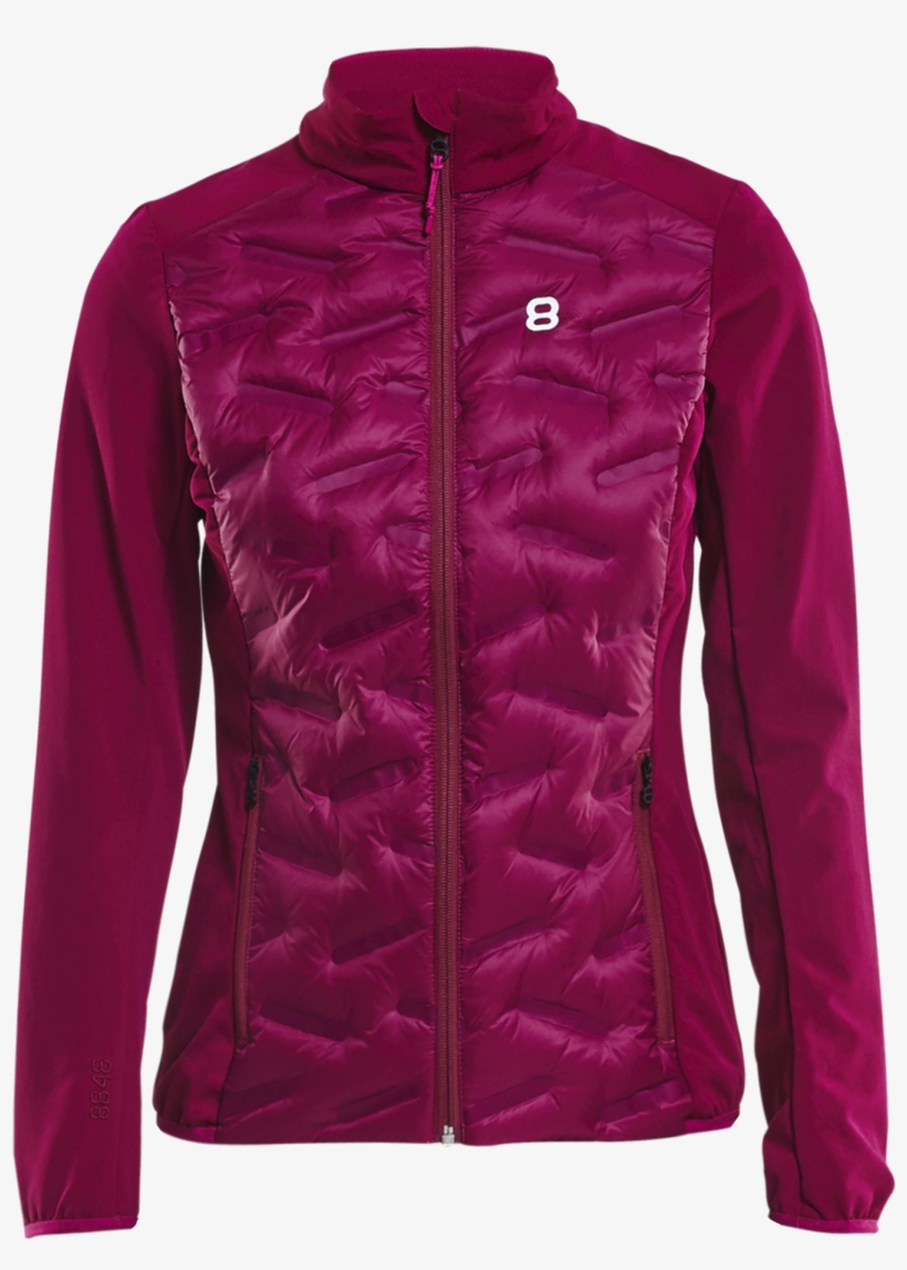 Jacket, transparent png