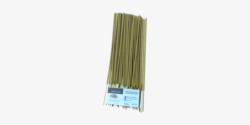 Sandalwood Incense Sticks - Morning Star Sandalwood Incense 200 Sticks, transparent png