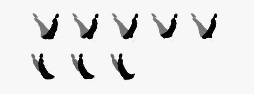 26 Jan 2016 - Jumping, transparent png