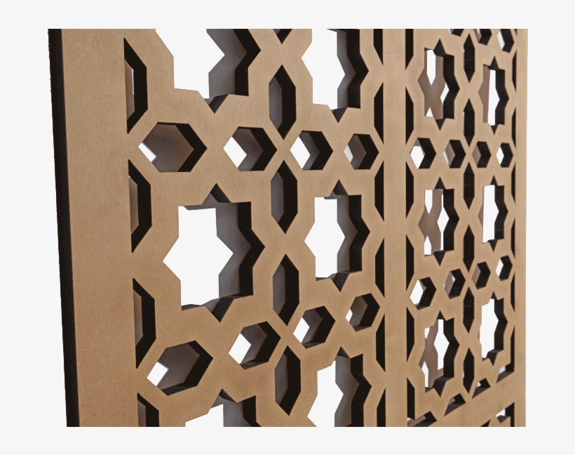Laser Cut Mdf Panel Laser Cut Wood Uk 850x567 PNG Download PNGkit