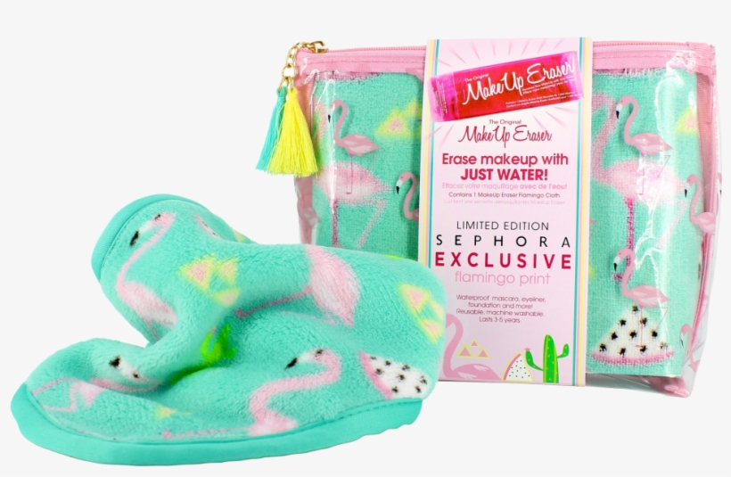 Make Up Eraser Sephora, transparent png