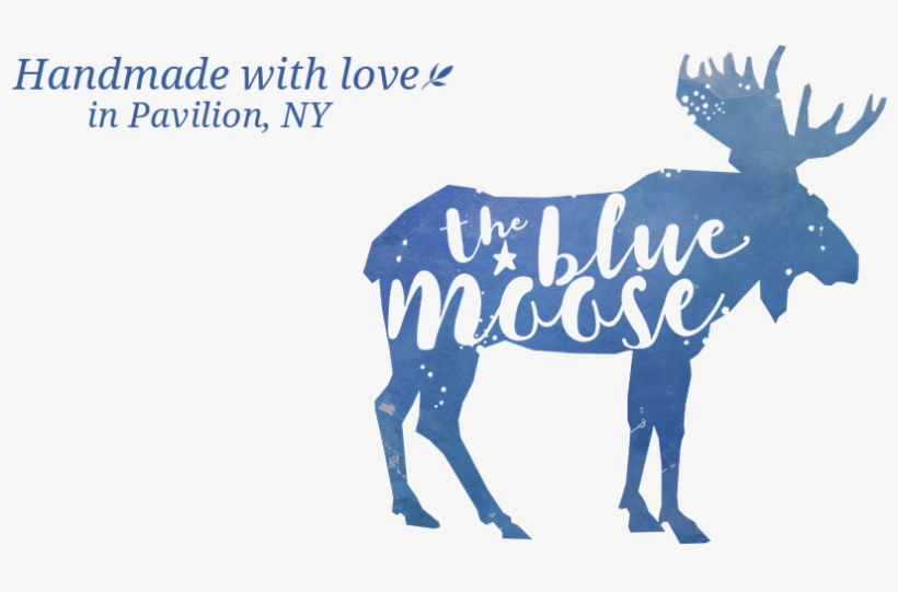 The Blue Moose - Wooded River Close To Nature Linen Throw Pillow Colour:, transparent png